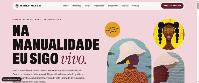 Topo da proposta C